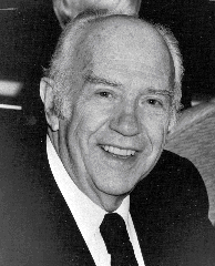 Schwarz portrait Schwarz portrait